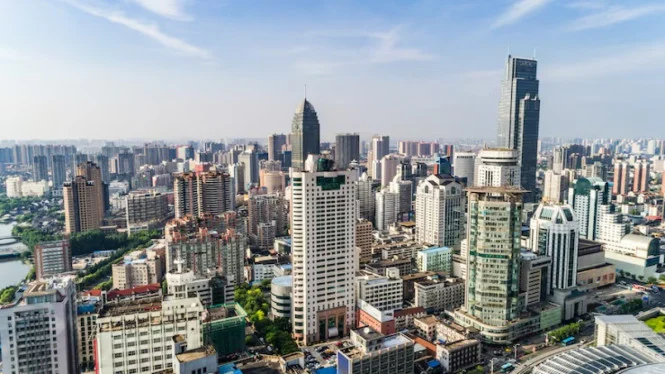 Malaysian Government Announces Start of Ramadan Fasting on 19 February 2026