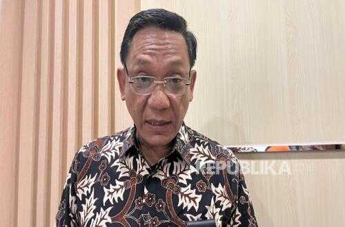 Nightlife Venues in Yogyakarta to Close Entirely for First Three Days of Ramadan