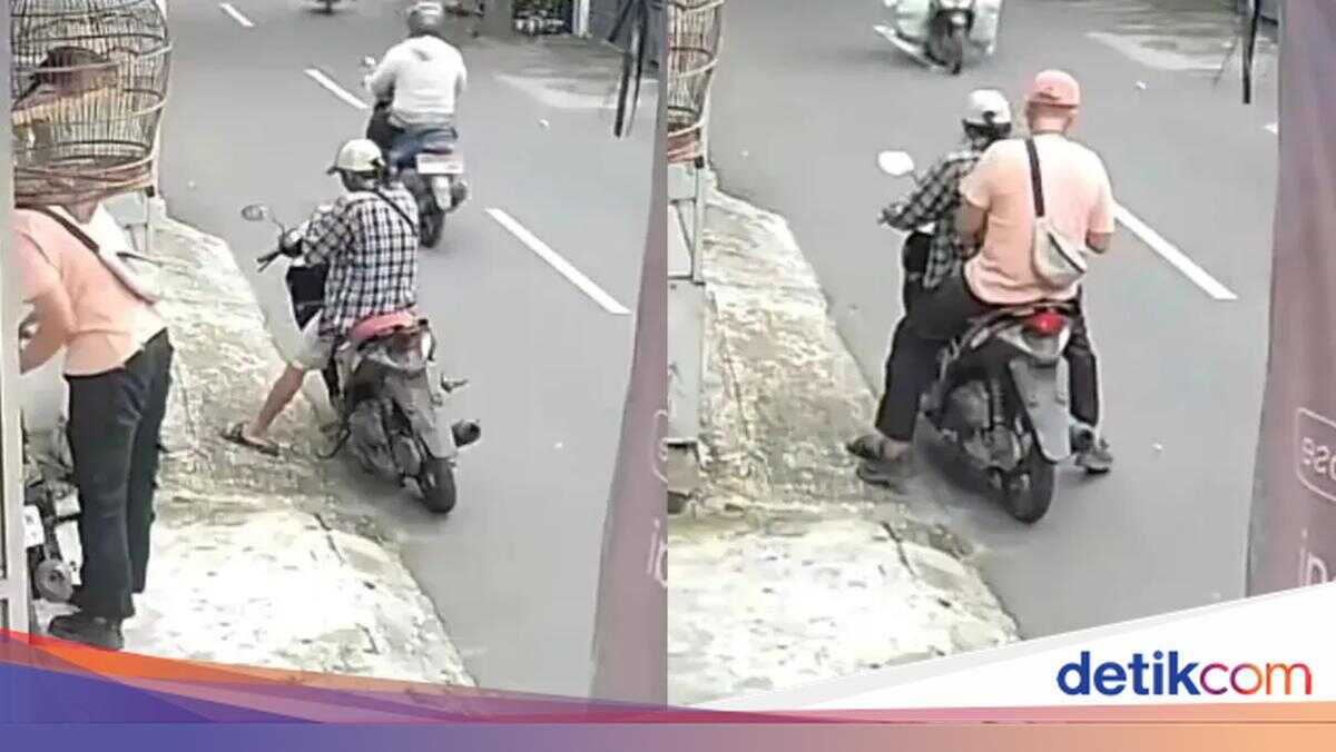 Police Question Residents Over QR Code Stickers Allegedly Linked to Online Gambling Sites