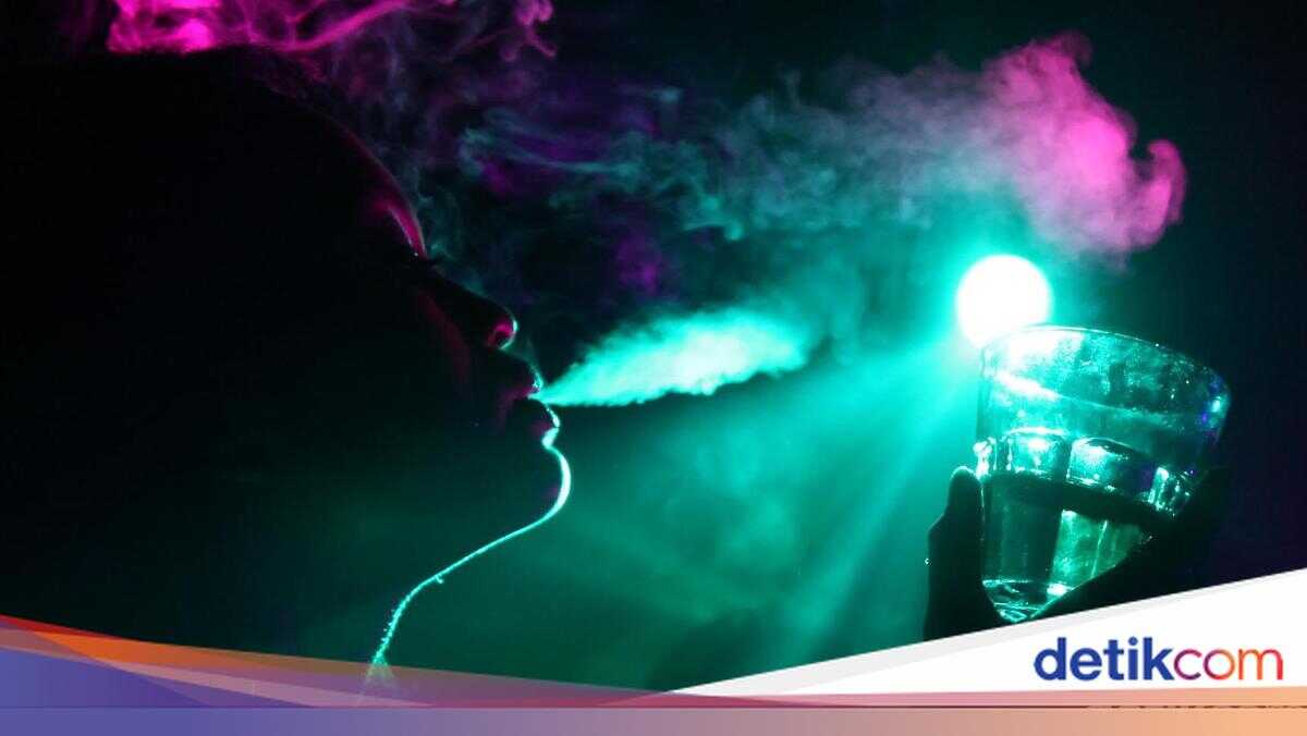 Nightclubs and Discotheques in Jakarta Required to Close During Ramadan, With Exceptions