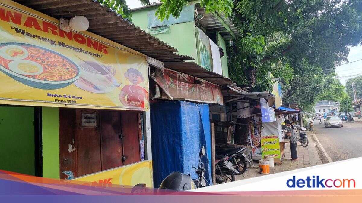 Jakarta Governor's Ban on Restaurant Raids During Ramadan Draws Widespread Support