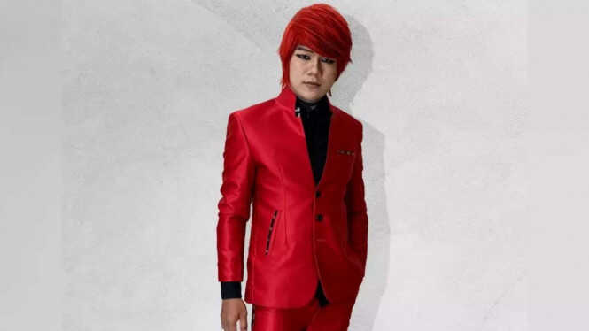 Red Magician Claims Islamic Jurisprudence Does Not Require First Wife's Consent for Polygamy
