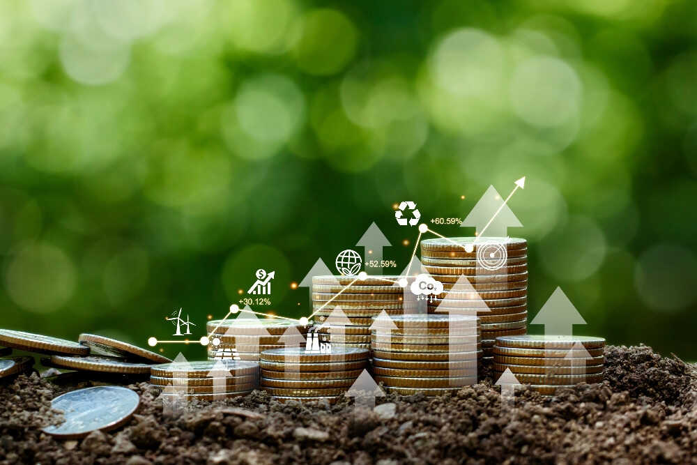 Business Leaders: New Investment Requires Policy Certainty from Government