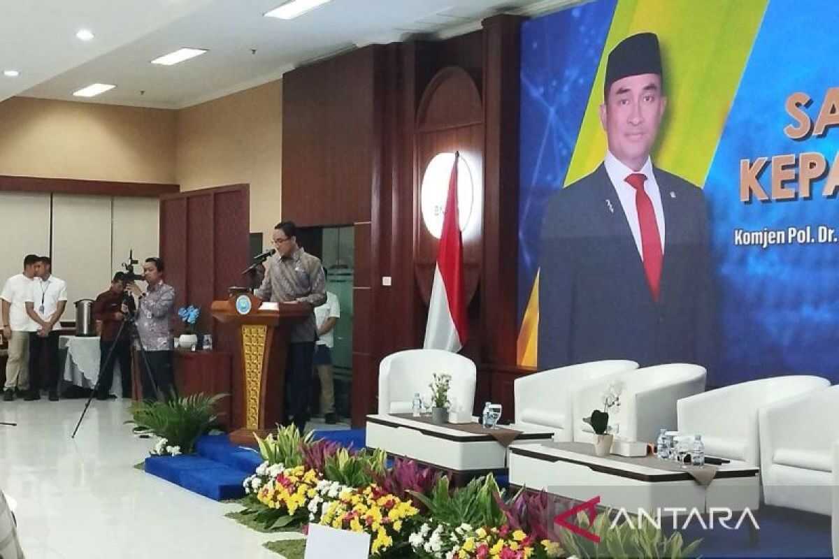 National Narcotics Agency Declares Vapes a New Medium for Drug Consumption