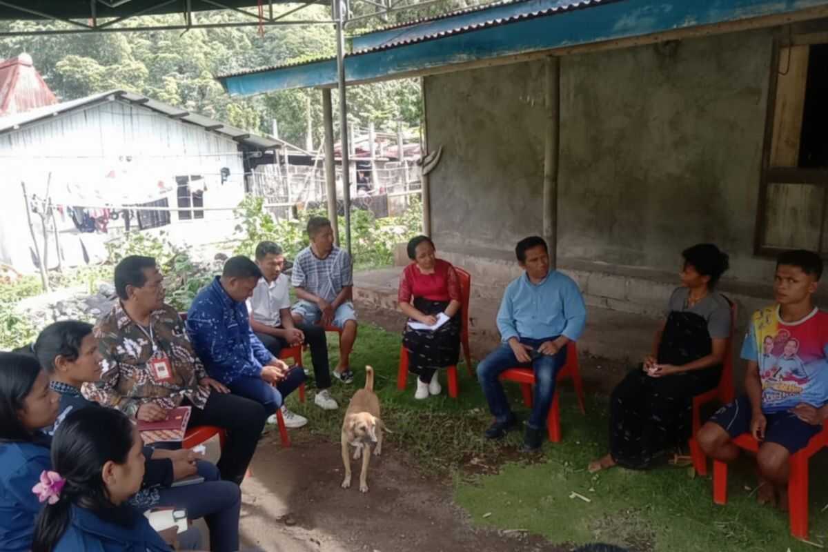 Child Ends Life in PPU: Ministries Urged to Genuinely Pursue Prevention