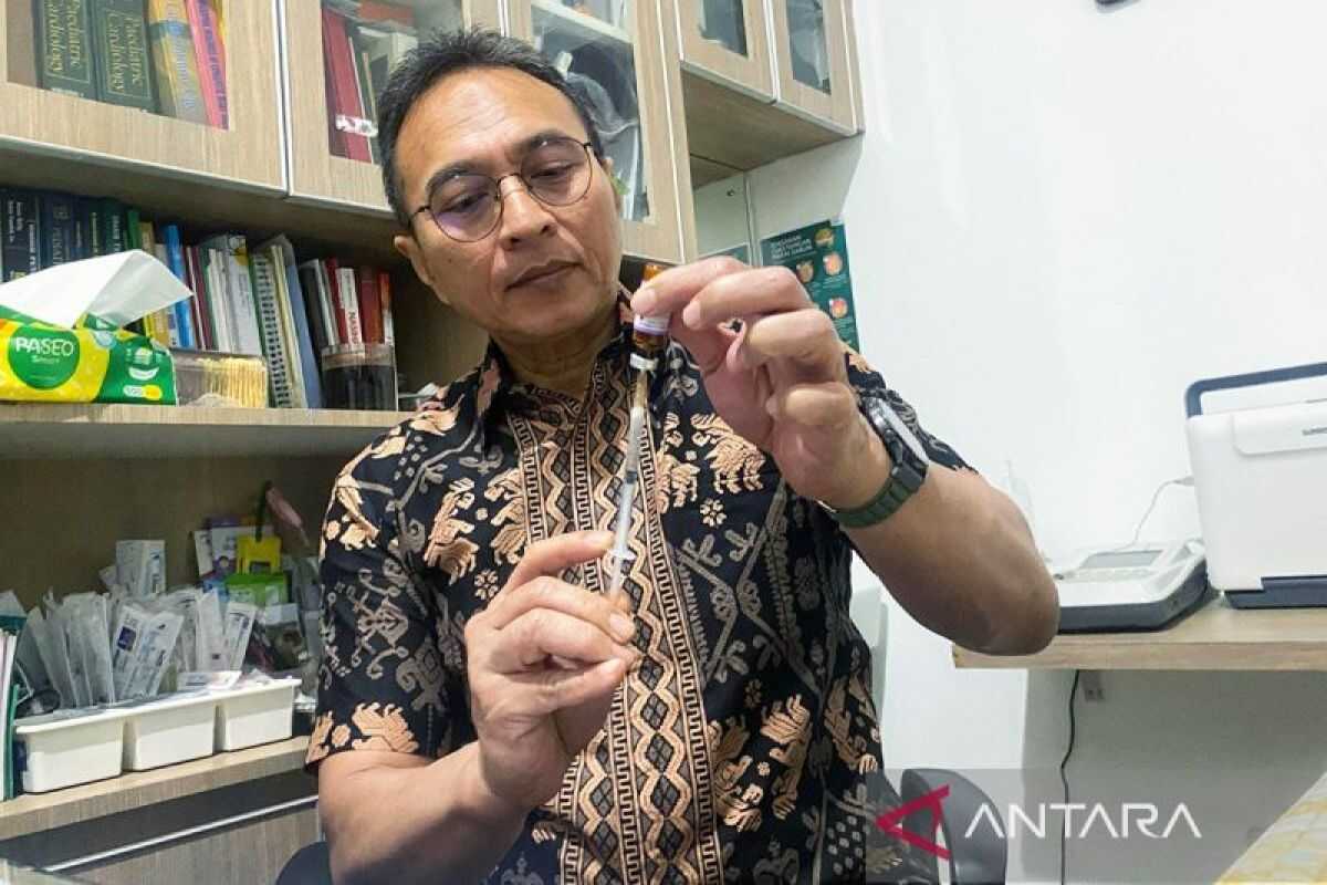 Ministry of Health Explains Reasons for Dismissal of Dr Piprim as Civil Servant