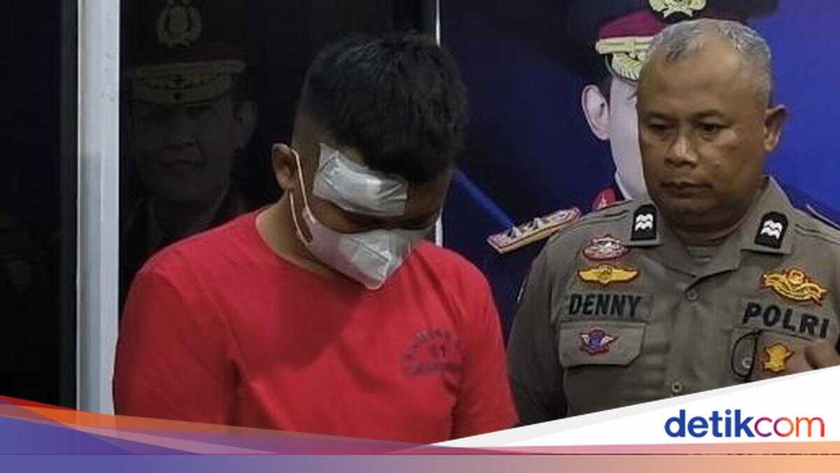 Only Tested on Parking, Fatal Bus Driver at Krapyak Was Immediately Told to Carry Passengers