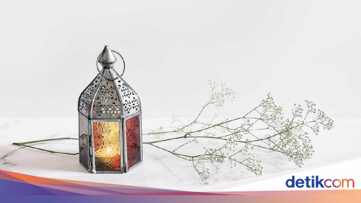 Start of Ramadan Fasting Across Countries: Saudi Arabia Today, Indonesia Tomorrow