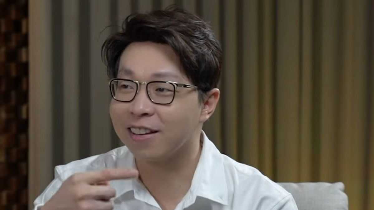 Richard Lee to Be Re-examined as Suspect Tomorrow