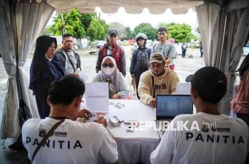 Free Homecoming Tickets for 2026 Prohibited from Being Sold or Transferred: Here's How to Register