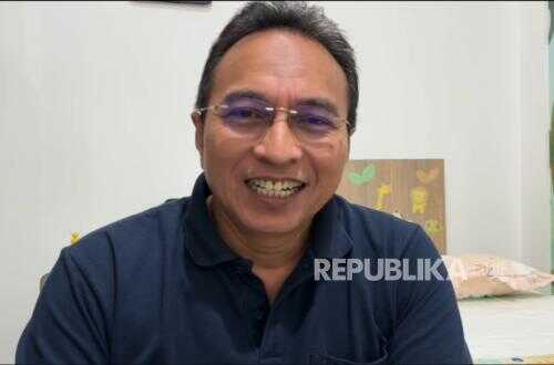 Health Ministry Reveals Reason for Dismissal of Dr Piprim as Civil Servant