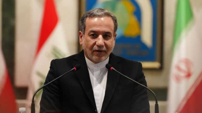 Iran Claims Progress in Geneva Negotiations with US, but Nuclear Issues Remain Contentious