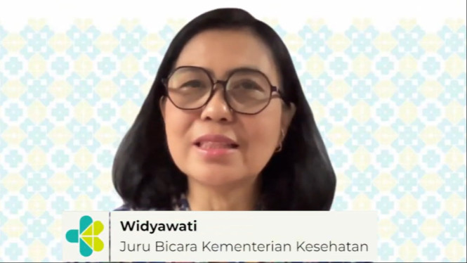 Ministry of Health Affirms Dismissal of Dr Piprim Basarah as Civil Servant Is Unrelated to Policy Criticism