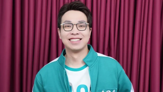 Pre-trial Motion Fails: Richard Lee to Be Re-examined as Suspect Tomorrow