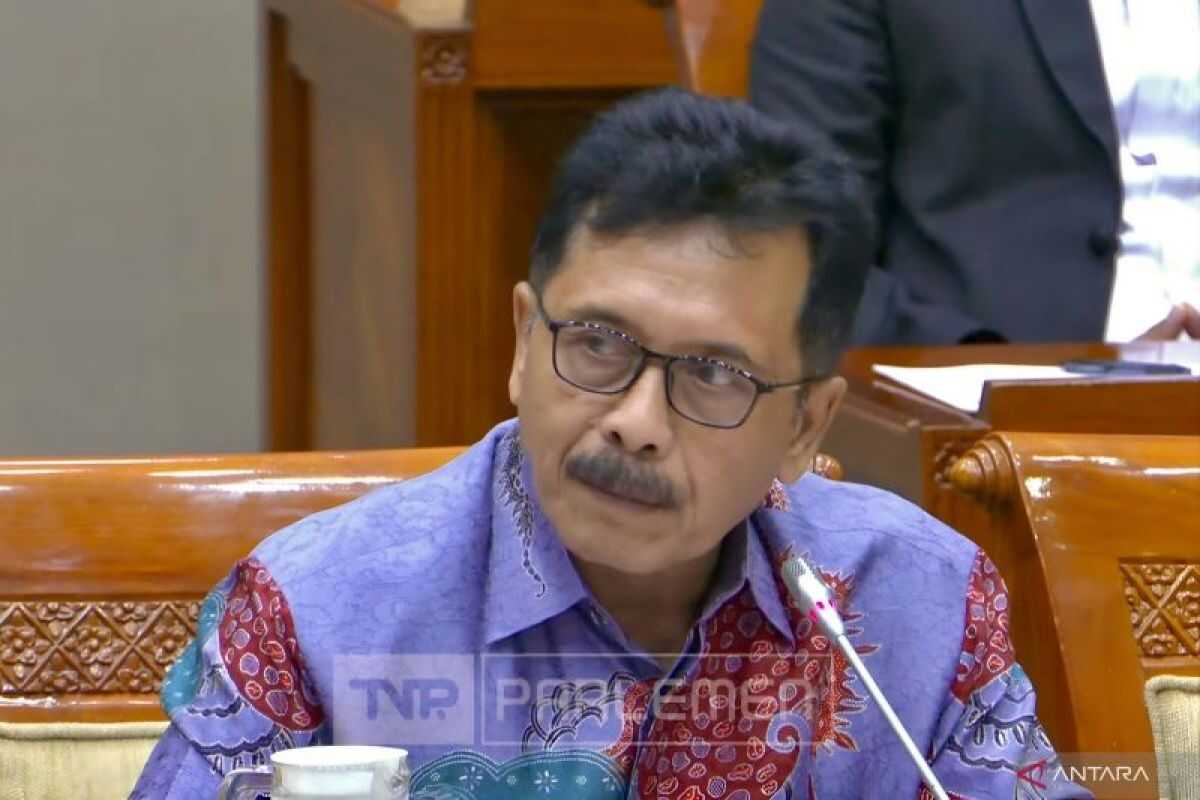 Constitutional Court Ethics Council on Adies Kadir report: Do not assume we have already ruled