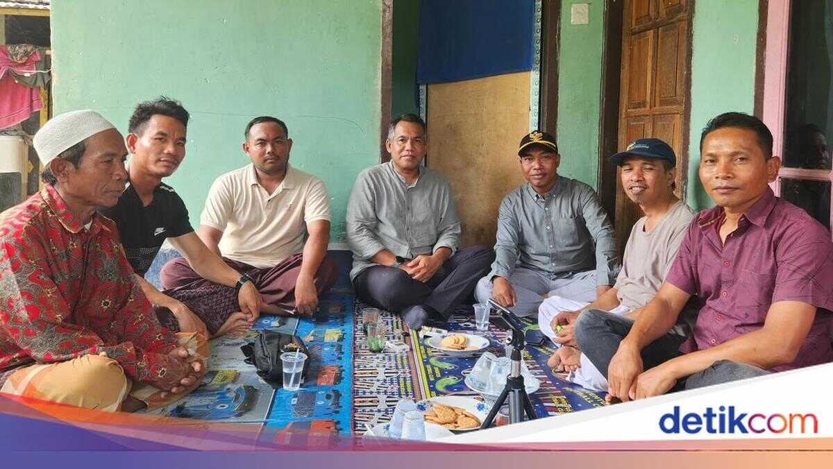 Viral Malaysian Woman Claims Abandonment by Husband in NTB, Provincial Government Responds