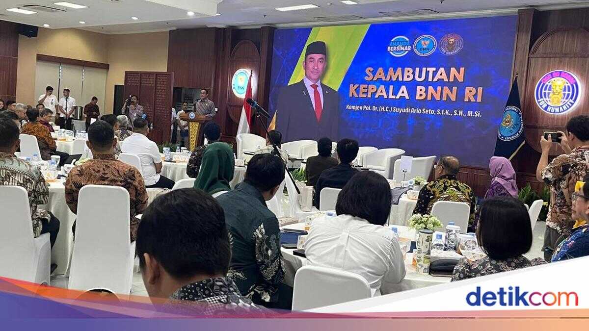 BNN Highlights Unregulated Sale of Whip Pink at Entertainment Venues: Effects Can Be Fatal