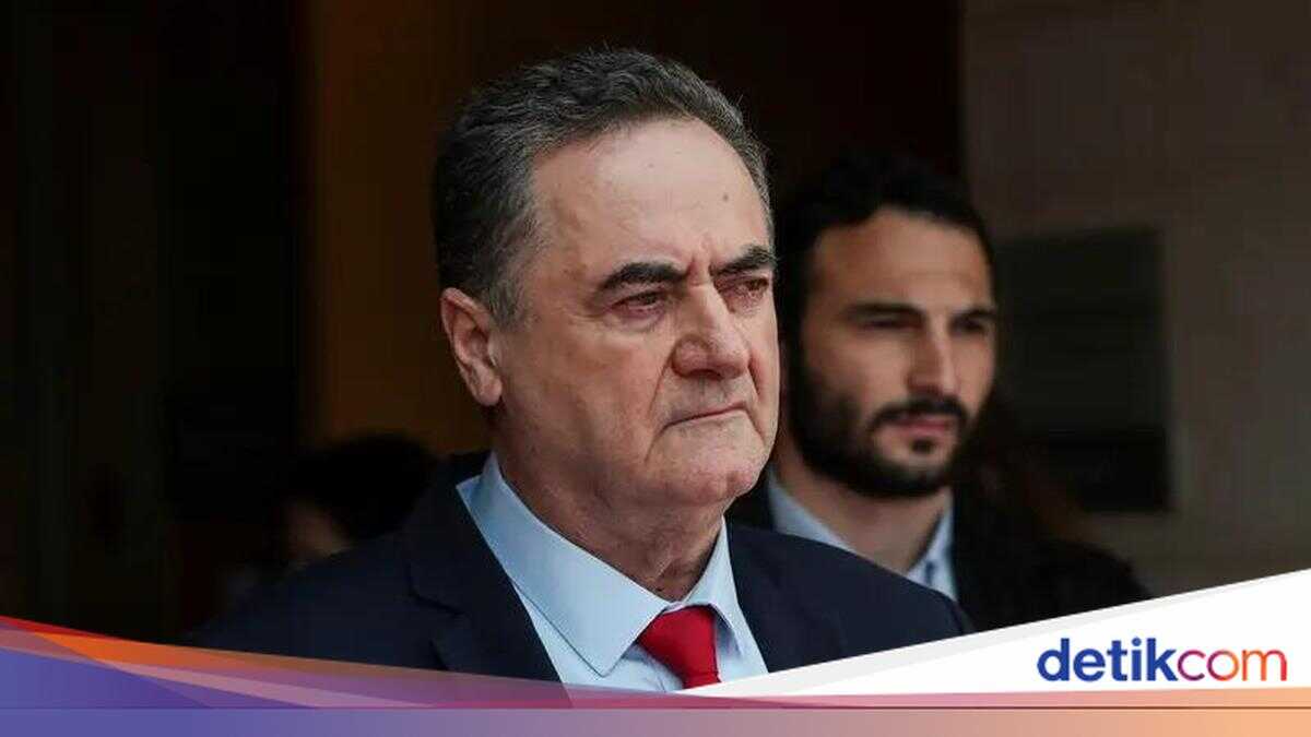 Israeli Forces Refuse to Withdraw from Gaza Until Hamas Disarms