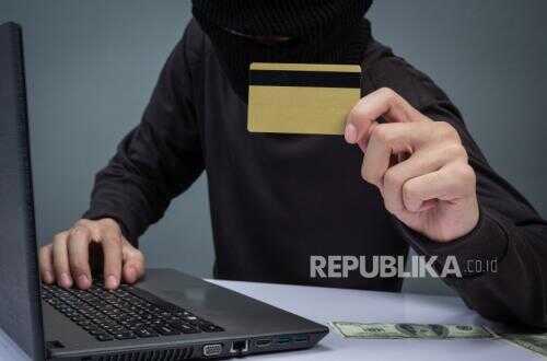 Phishing on the Rise: Tips for Choosing a Secure Digital Account