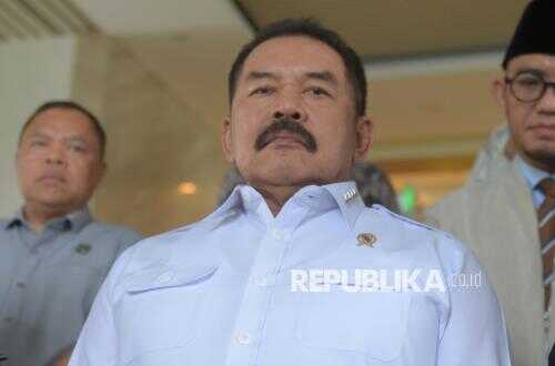 Attorney General: What Use Is a Smart Prosecutor Without Integrity?