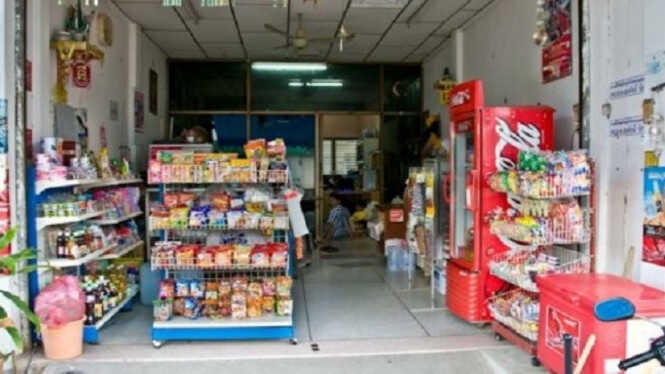 New Regulations Deemed Potentially Disruptive to Grassroots Economic Chain