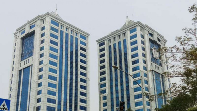 58 Per Cent of Village Fund Budget Allocated by Purbaya for Merah Putih Village Cooperative Development This Year