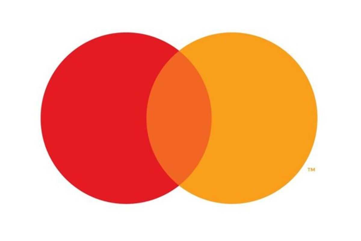 Mastercard Launches Portfolio of Fleet Solutions in Asia Pacific