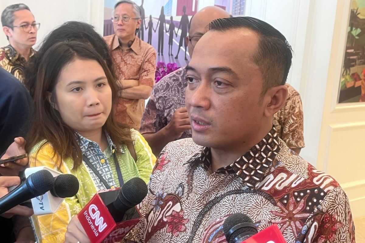 State Secretary: Opportunity for Lower US Tariff Deal Remains Open