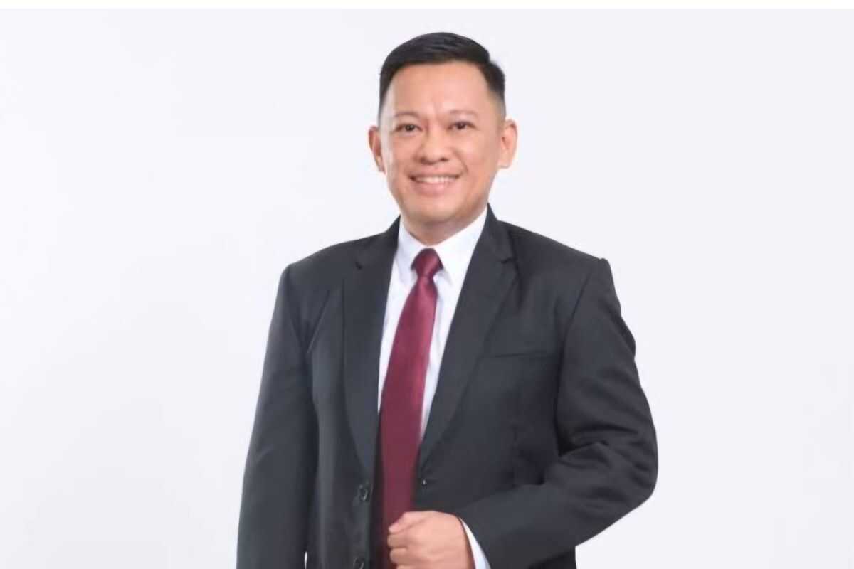 BSI: Vehicle Financing Grows 19 Per Cent to Rp6.41 Trillion in 2025