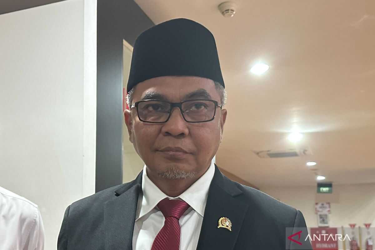 KPK to Investigate Alleged Gratification of Private Jet Use for Religious Affairs Minister from OSO