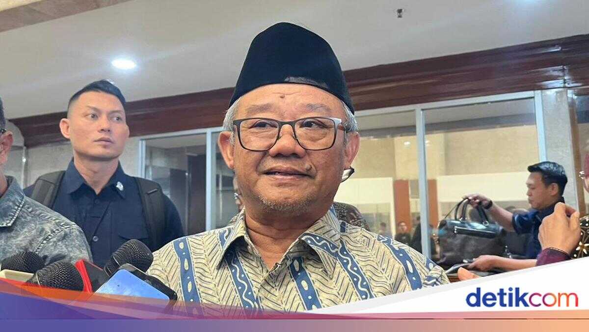 Education Minister Responds to Murder of Junior High School Student at Former Kampung Gajah Site