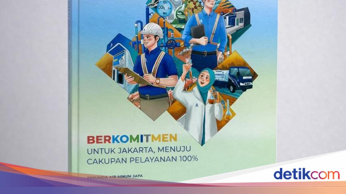 PAM JAYA Enters Top 10 Worldwide, Wins Platinum at US LACP Vision Awards