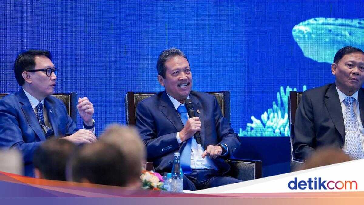 Government Invites Partner Nations and International Organisations to Attend OIS 2026