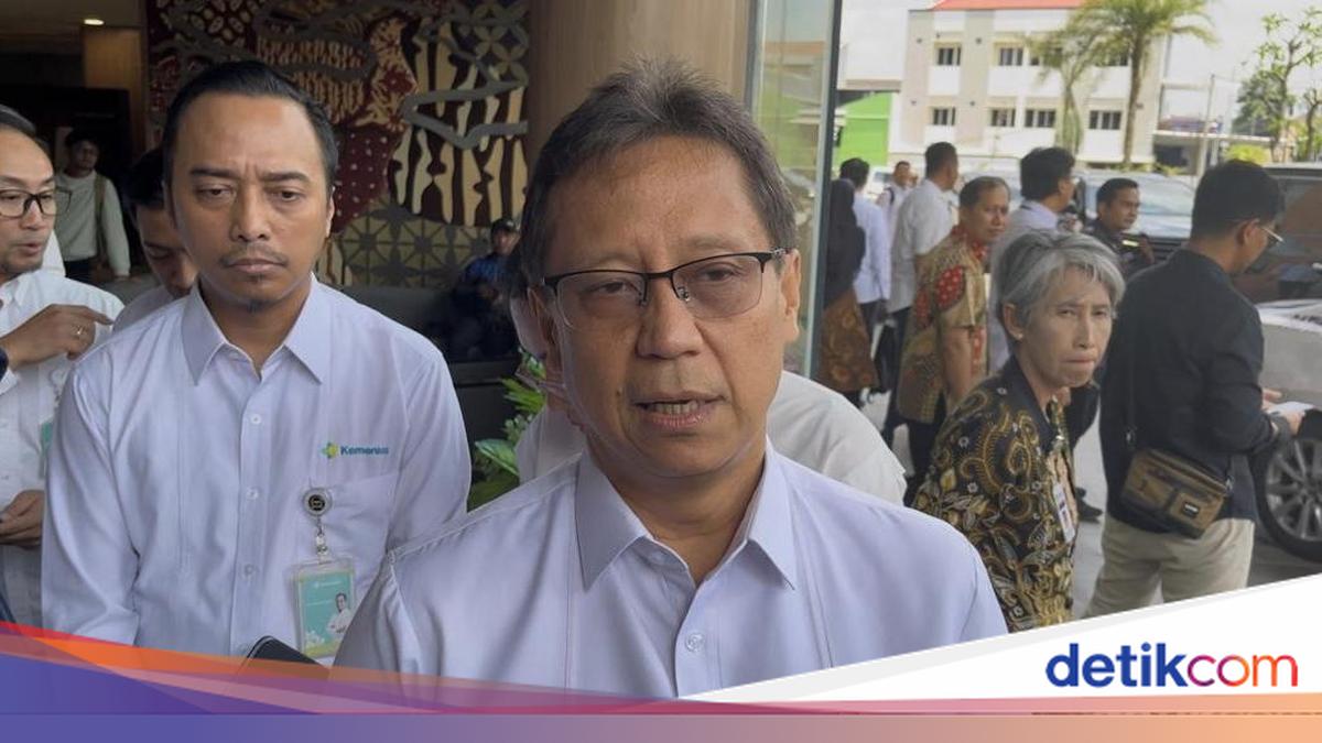 Health Minister Says Dr Piprim Was Sacked for Absenteeism, Not Disagreement