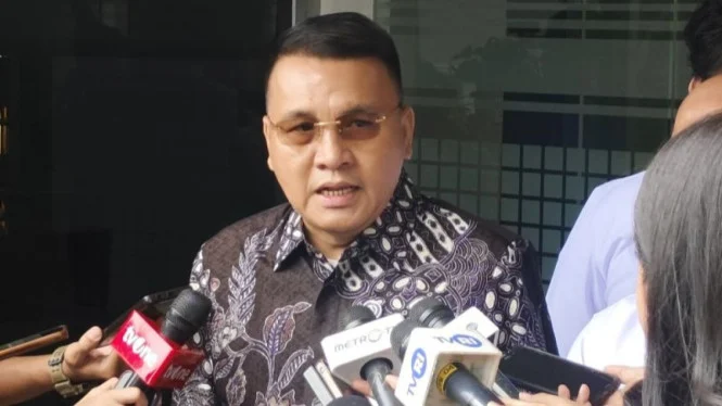 Forest Zone Task Force Seizes 1,583 Hectares of PT Sukses Jaya Wood Land in West Sumatra — Reasons Behind Licence Revocation