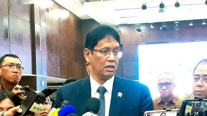 Hari Raya Allowance Disbursement for Civil Servants, Military and Police: First Week of Ramadan, Says Purbaya