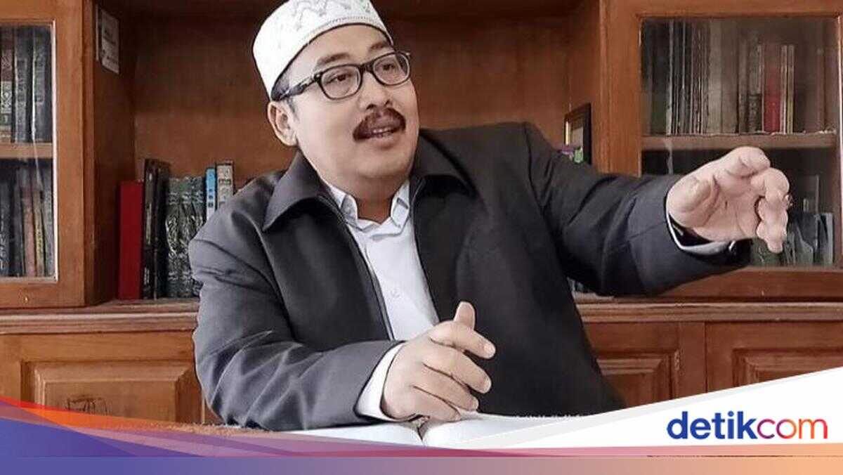 PBNU: Sahur Wake-Up Calls Must Observe Proper Etiquette and Reasonable Volume