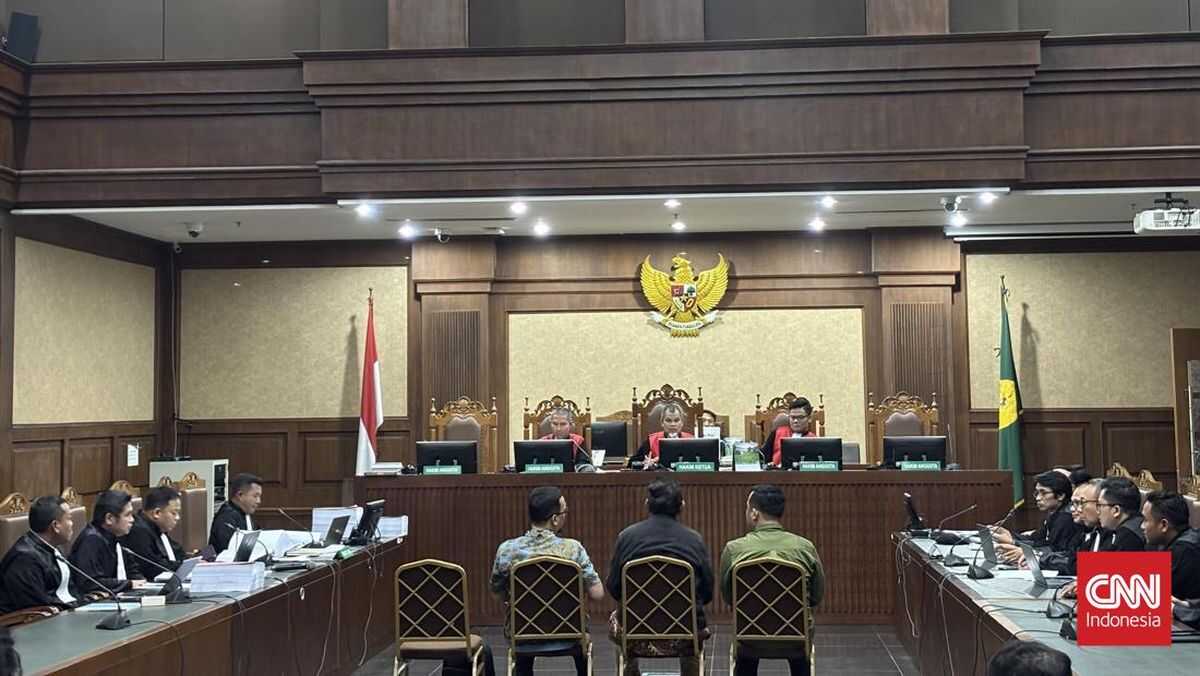 Buzzers in Attorney General's Obstruction of Justice Case Face 8-10 Years' Imprisonment