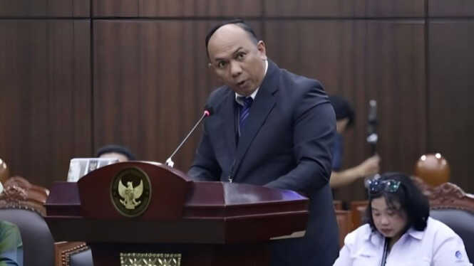 Ministry of Communications Explains Why Unused Internet Quotas Cannot Be Rolled Over