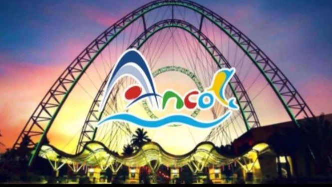 Free Entry to Ancol During Ramadan: Here Are the Conditions