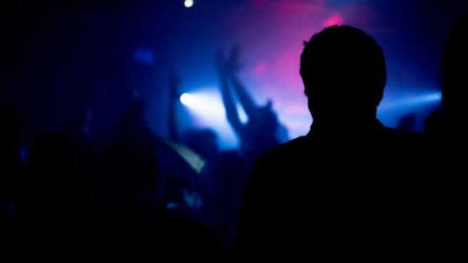 Sanctions for Nightlife Venues Violating Operating Hours During Ramadan: From Warnings to Business Licence Revocation