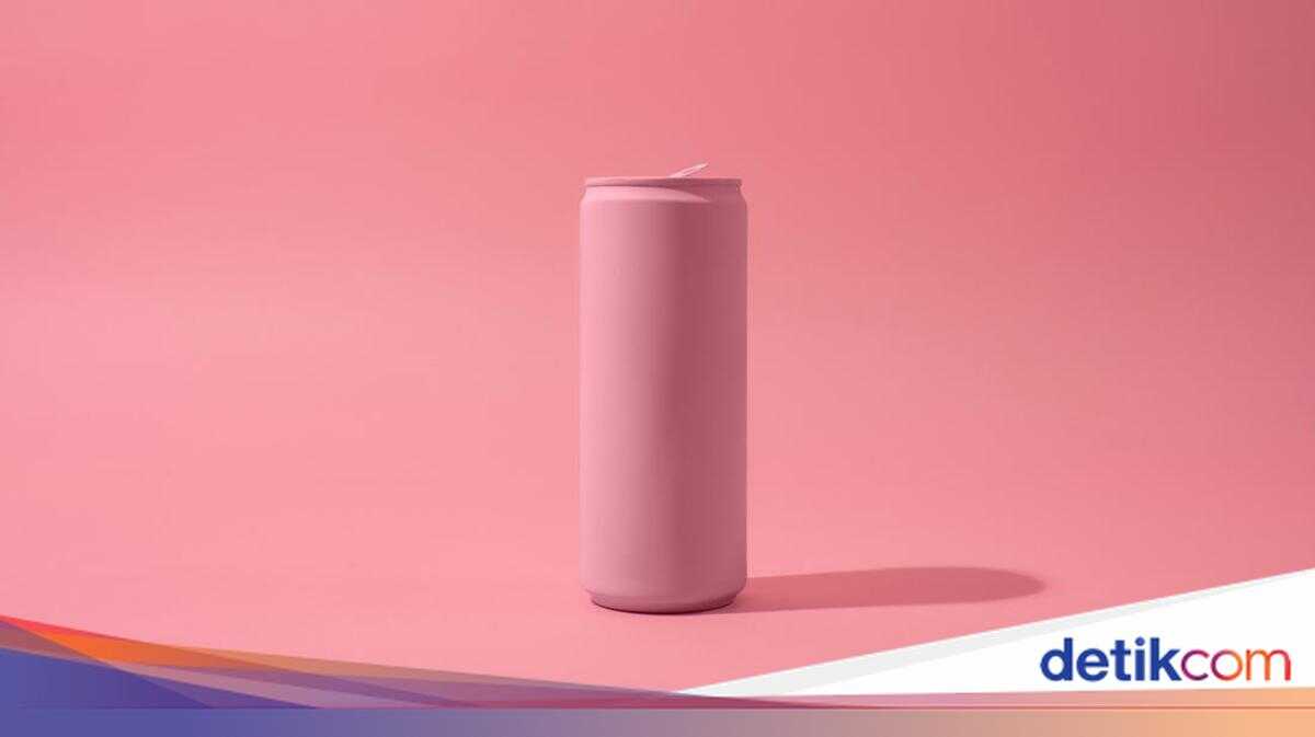 Dangers of Freely Sold Whip Pink Highlighted by BNN Amid Calls for Regulation