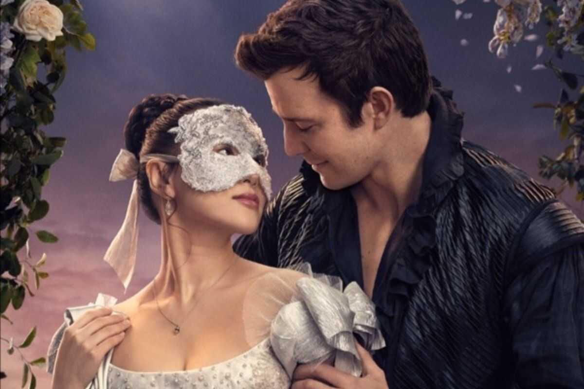 Netflix Sues ByteDance over AI Seedance 2.0 Copyright Infringement