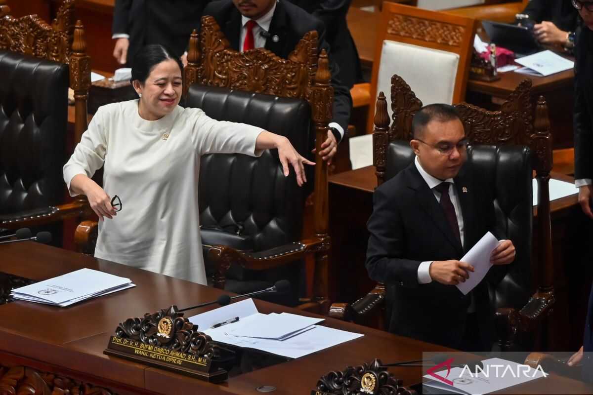 House Speaker: Global Dynamics in 2026 Demand More Effective Diplomacy