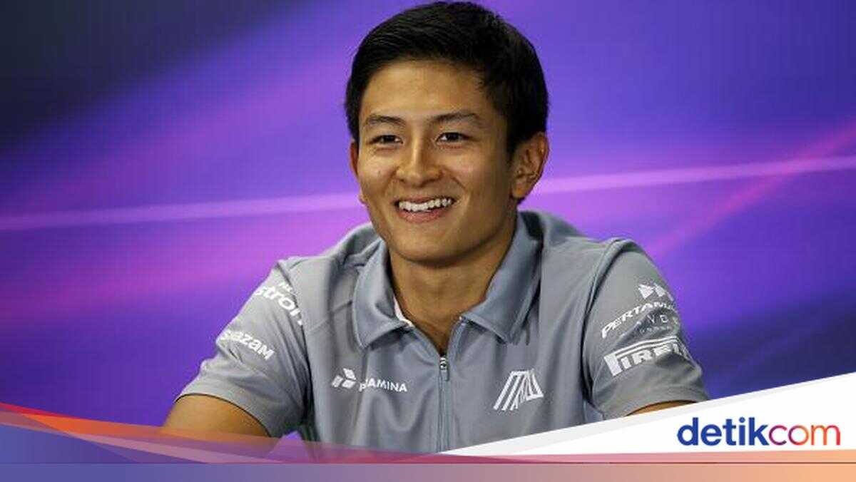 Solo Sub-District Officer Faces Disciplinary Hearing After Posting Rio Haryanto's Documents