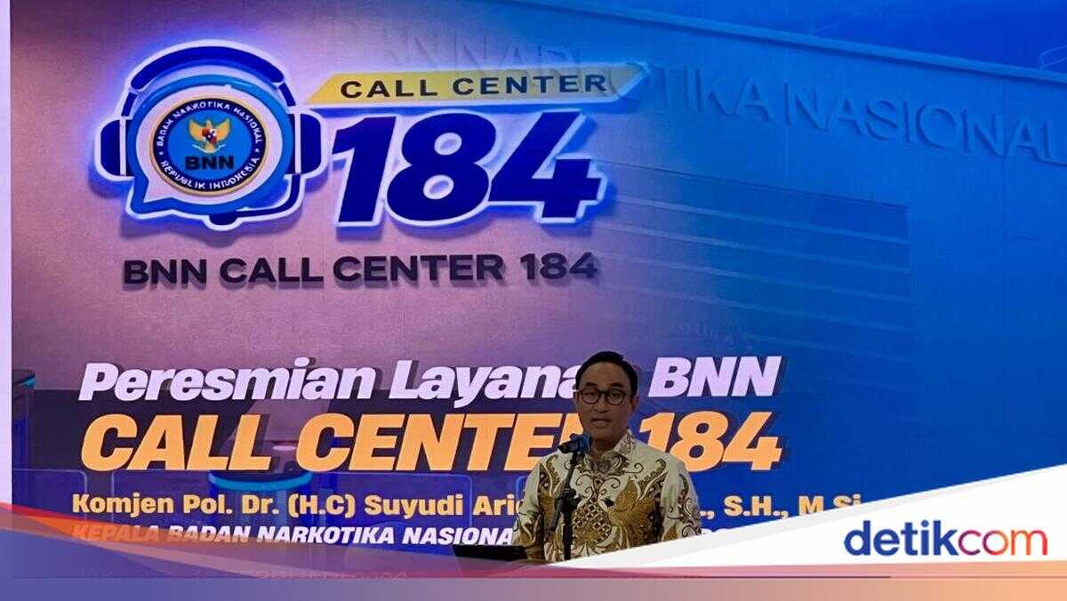 BNN Chief Launches 184 Call Centre, Urges Operators to Be Responsive to Public