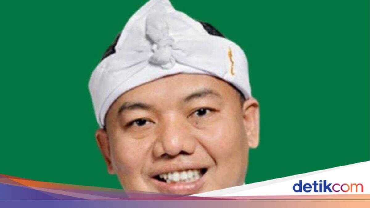 One Year of Dedi-Erwan: Strong Vision, Weak Administrative Machinery