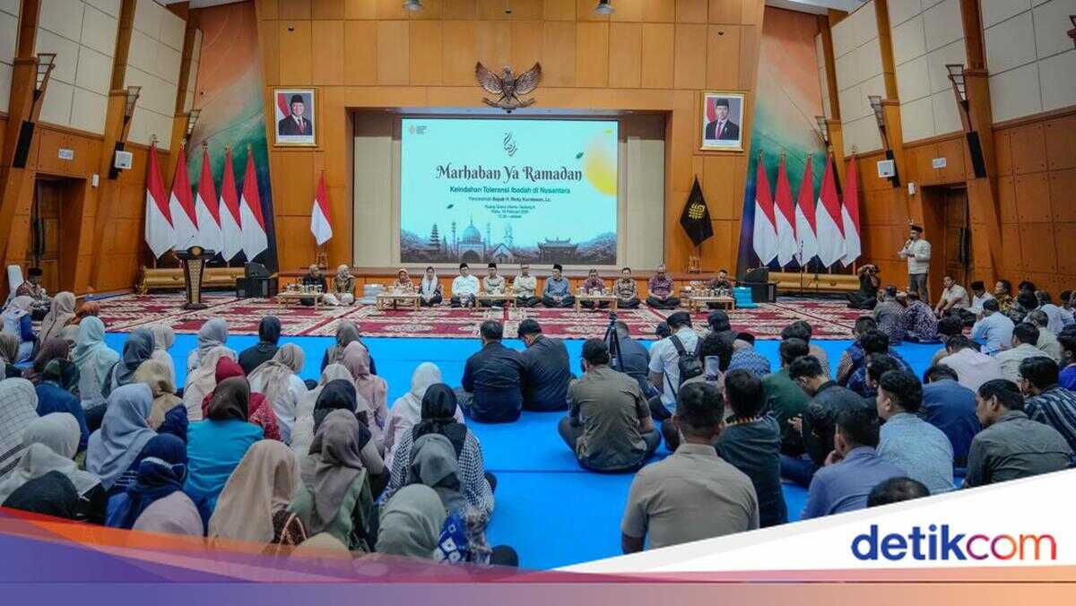 Culture Minister Invites Staff to Embrace Ramadan as Spiritual and Cultural Momentum