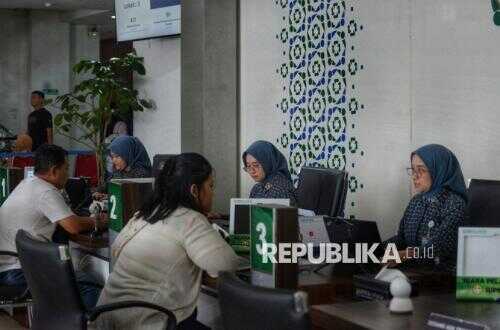 Take Note: Photos of Homes and Electricity Tokens Now Required for Subsidised BPJS Kesehatan Participants