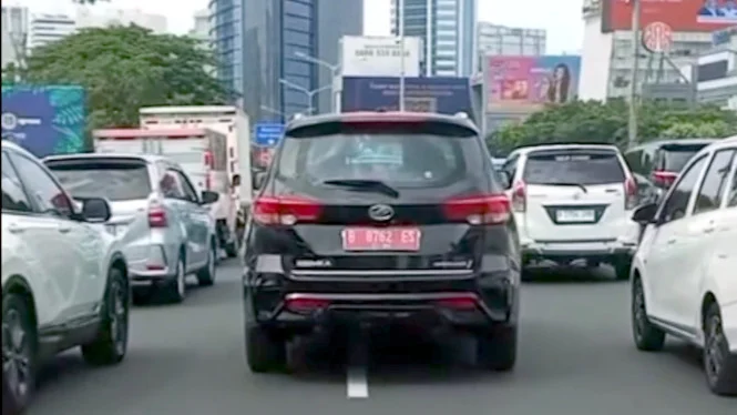 The Grand Dream of a National Car That Never Materialised